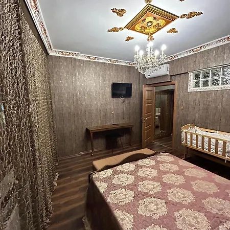 Old Harbour Otel 3*