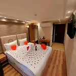 Old Harbour 3* Стамбул