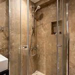 Old Harbour Hotel 3*